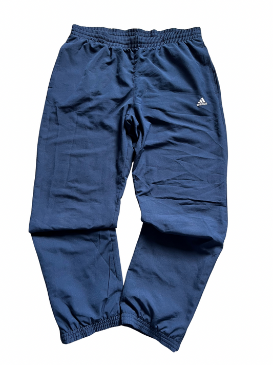 Adidas Trackpants (L)