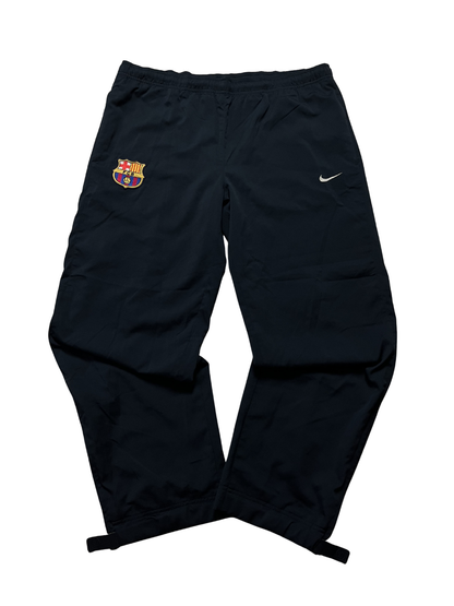 Nike Trackpants FC Barcelona (XXL)