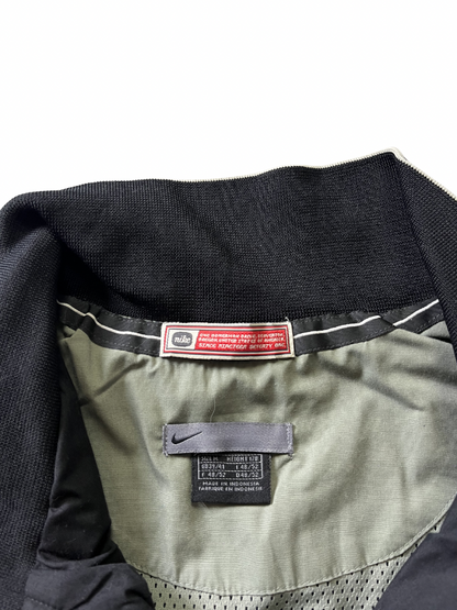 Nike Jacke (M)
