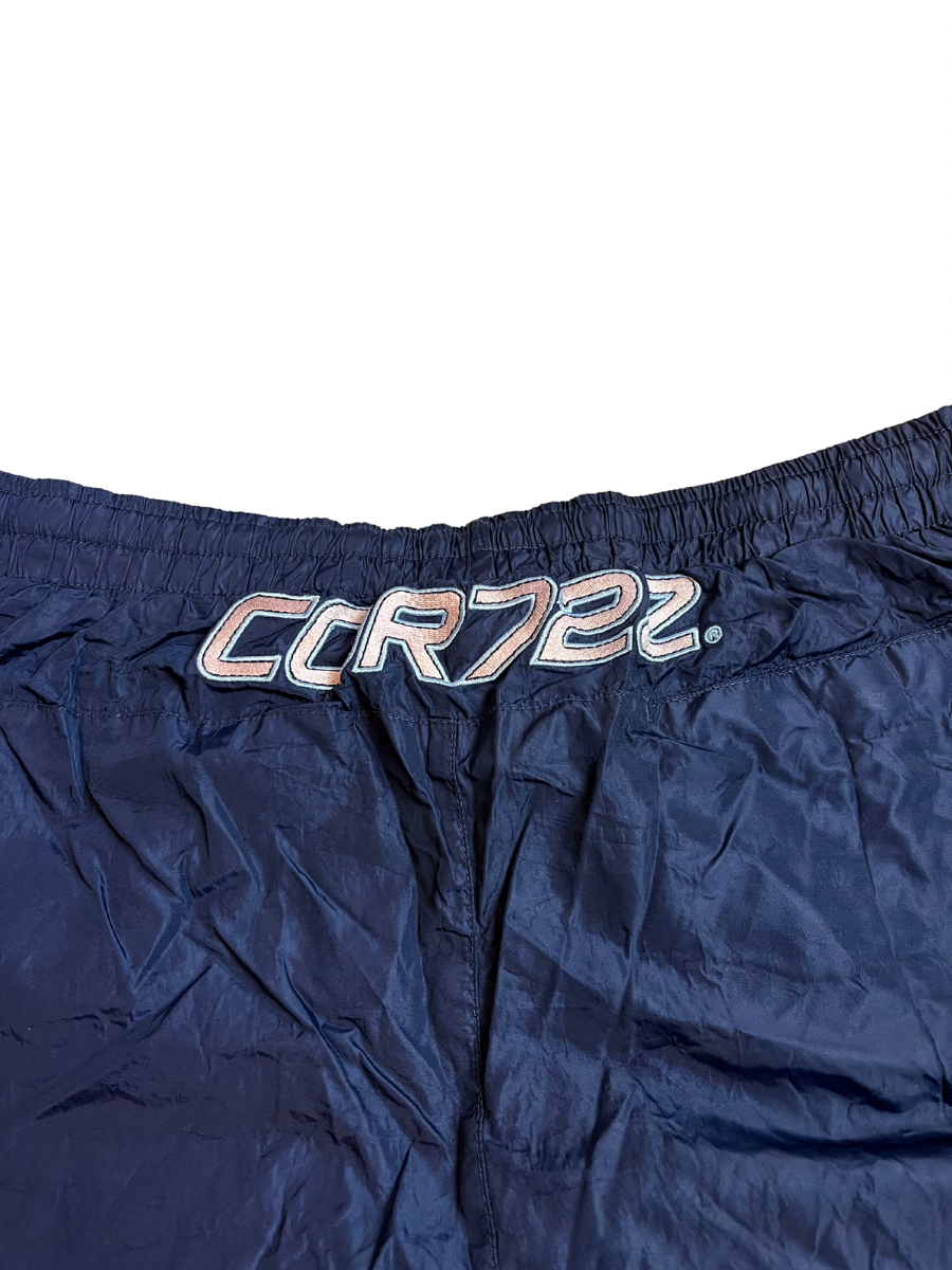 Nike Cortez Trackpants (XL)