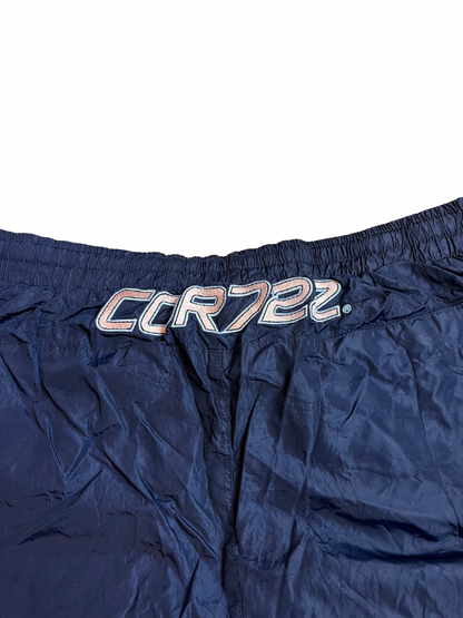 Nike Cortez Trackpants (XL)