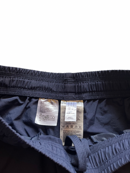 Adidas Trainingshose Real Madrid (S)