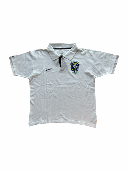 Polo Brasil (M)