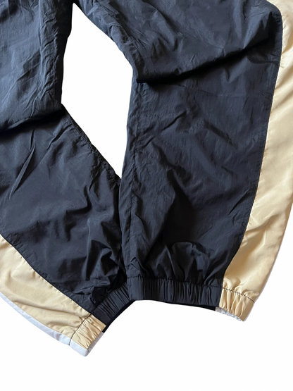 Lacoste Trackpants (XL)