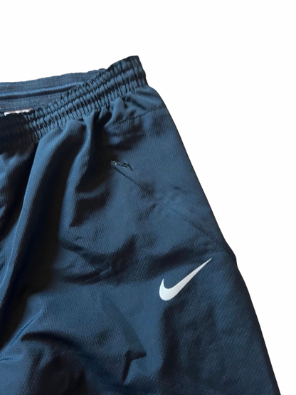 Nike Paris Tracksuit (S)