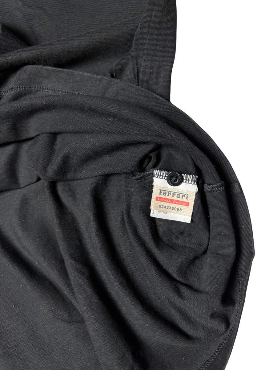 Puma Ferrari Polo (M)