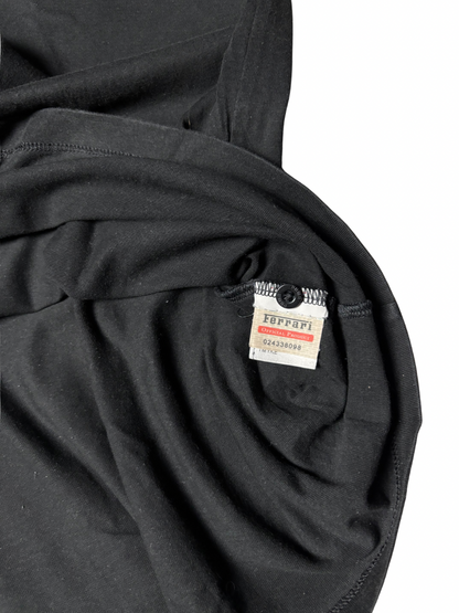 Puma Ferrari Polo (M)