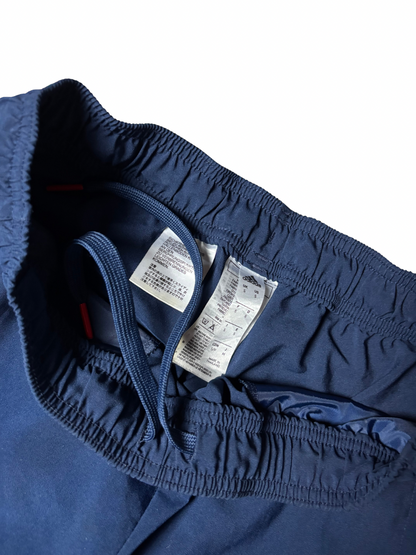 Adidas Trackpants Arsenal (S)