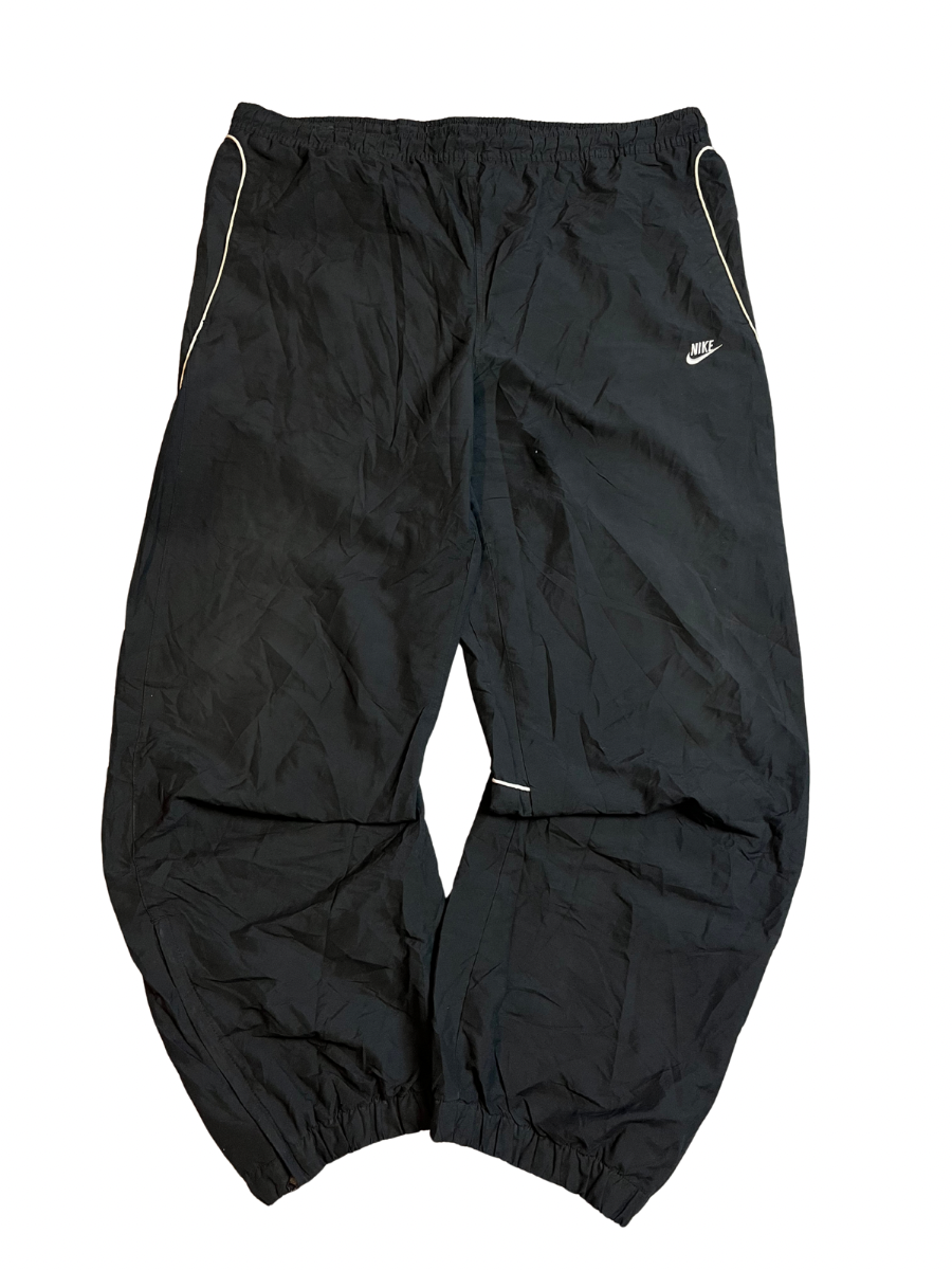Nike Trackpants (XL)