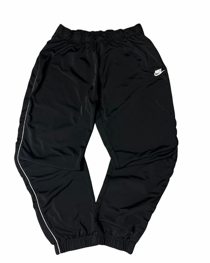 Nike Trainingsanzug (XL)