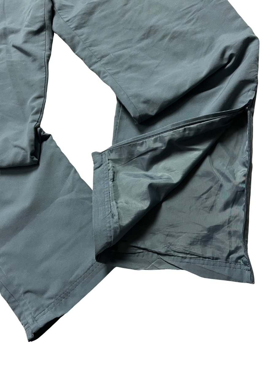 Adidas Trackpants (M)