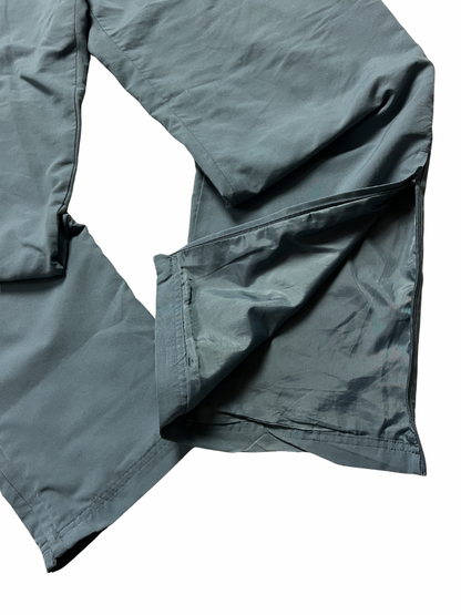 Adidas Trackpants (M)