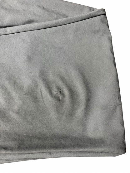 Adidas Trackpants (L)