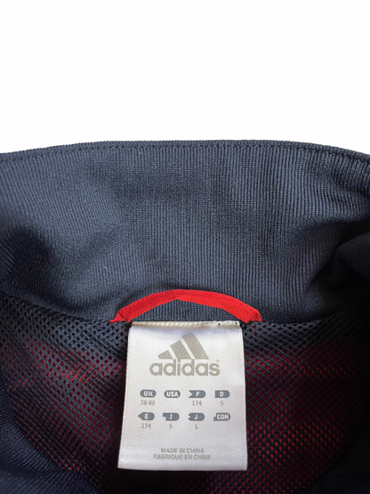 Adidas Trainingsanzug (S)