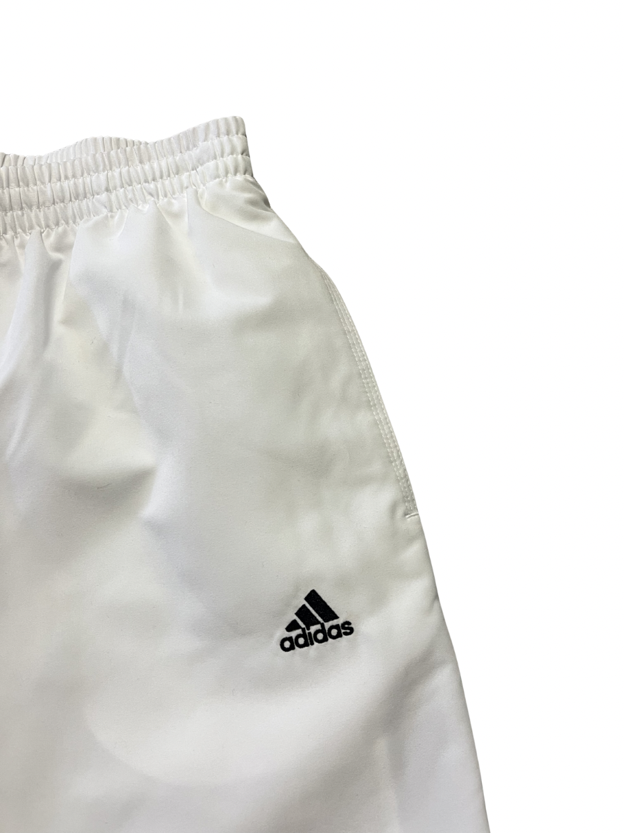 Adidas Trackpants (S)