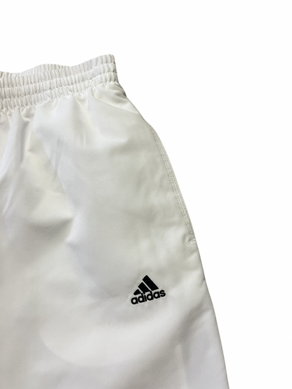 Adidas Trackpants (S)