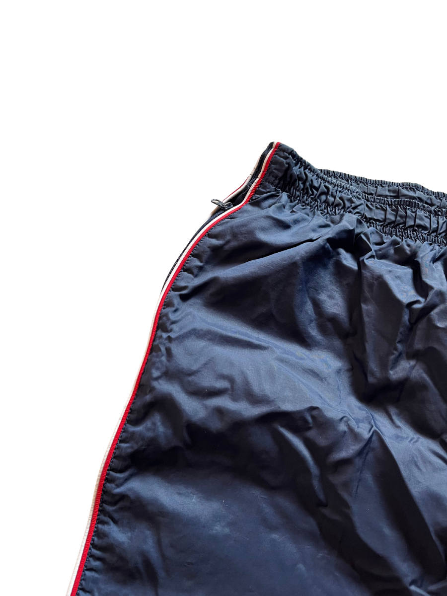 Nike Trackpants (L)