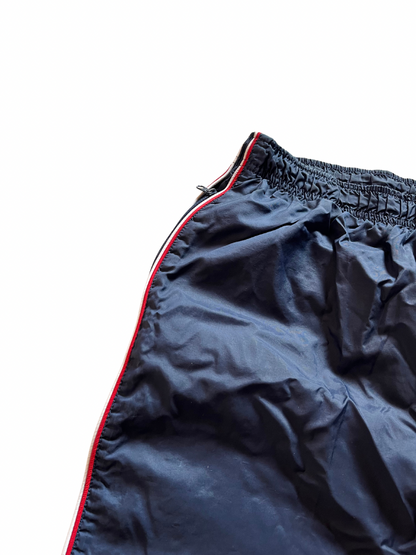 Nike Trackpants (L)