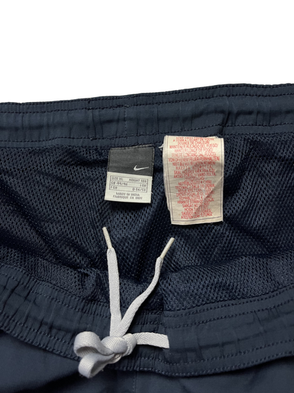 Nike Trackpants FC Barcelona (XXL)