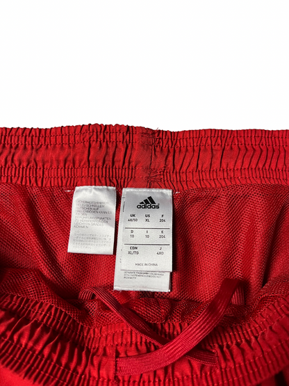 Adidas Trackpants FC Bayern München (XL)
