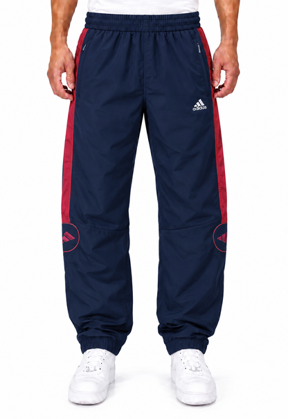 Adidas Trackpants (XL)