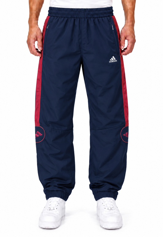 Adidas Trackpants (XL)