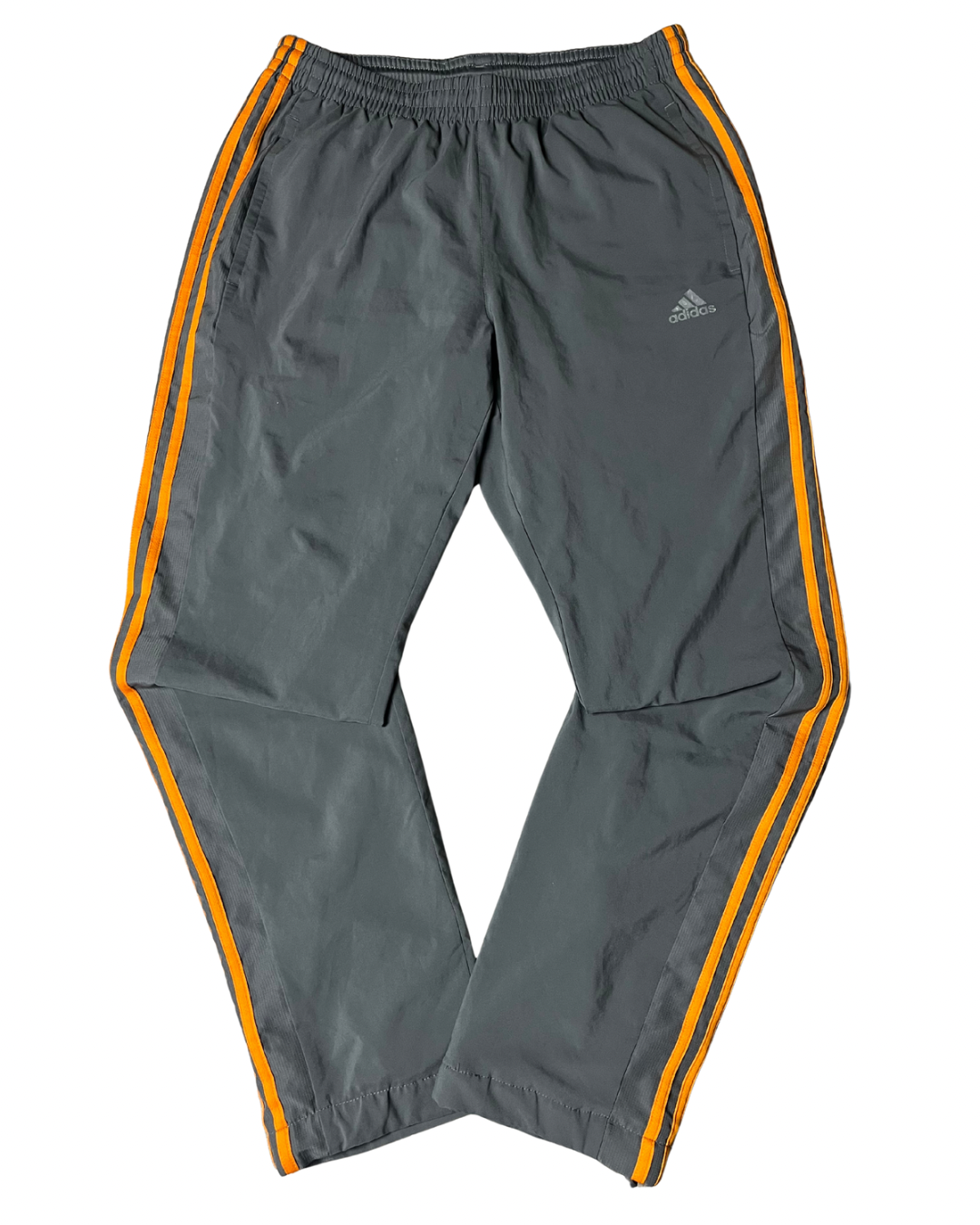 Adidas Trackpants (XL)