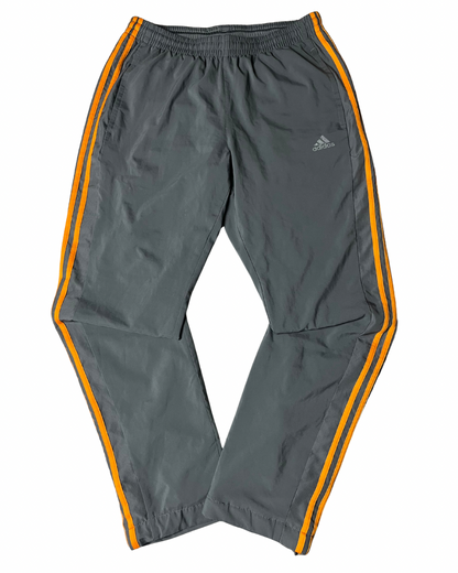 Adidas Trackpants (XL)