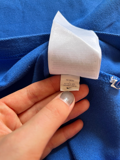 Nike Polo (XL)