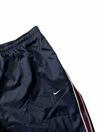 Nike Trackpants (XXL)