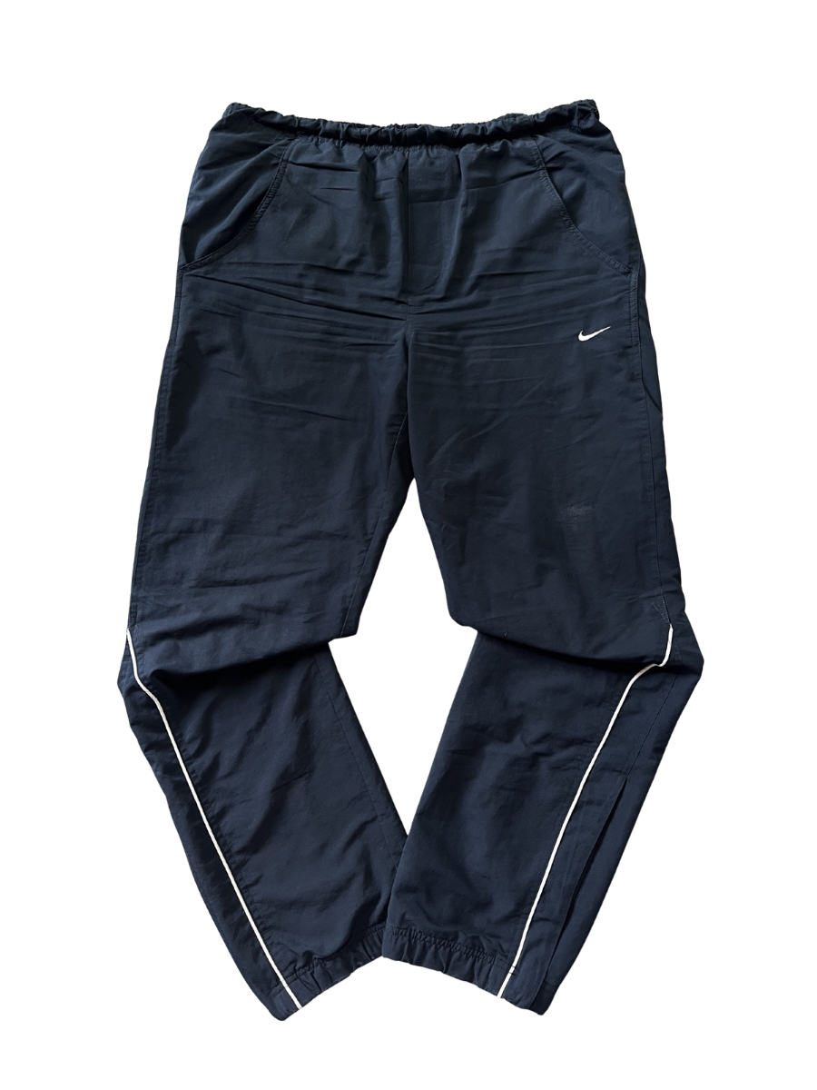 Nike Trackpants (M)