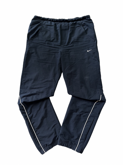 Nike Trackpants (M)