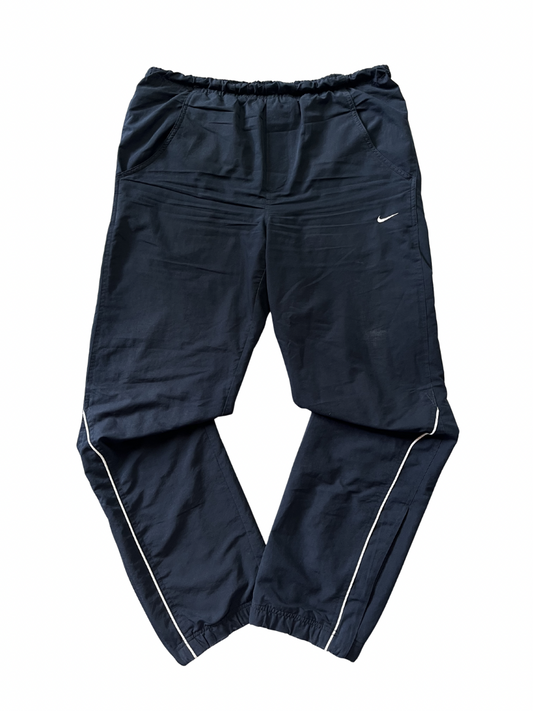 Nike Trackpants (M)