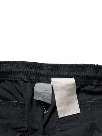 Nike Cargo Trackpants (L)