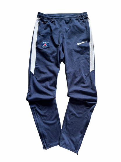 Nike Trainingsanzug PSG (S)