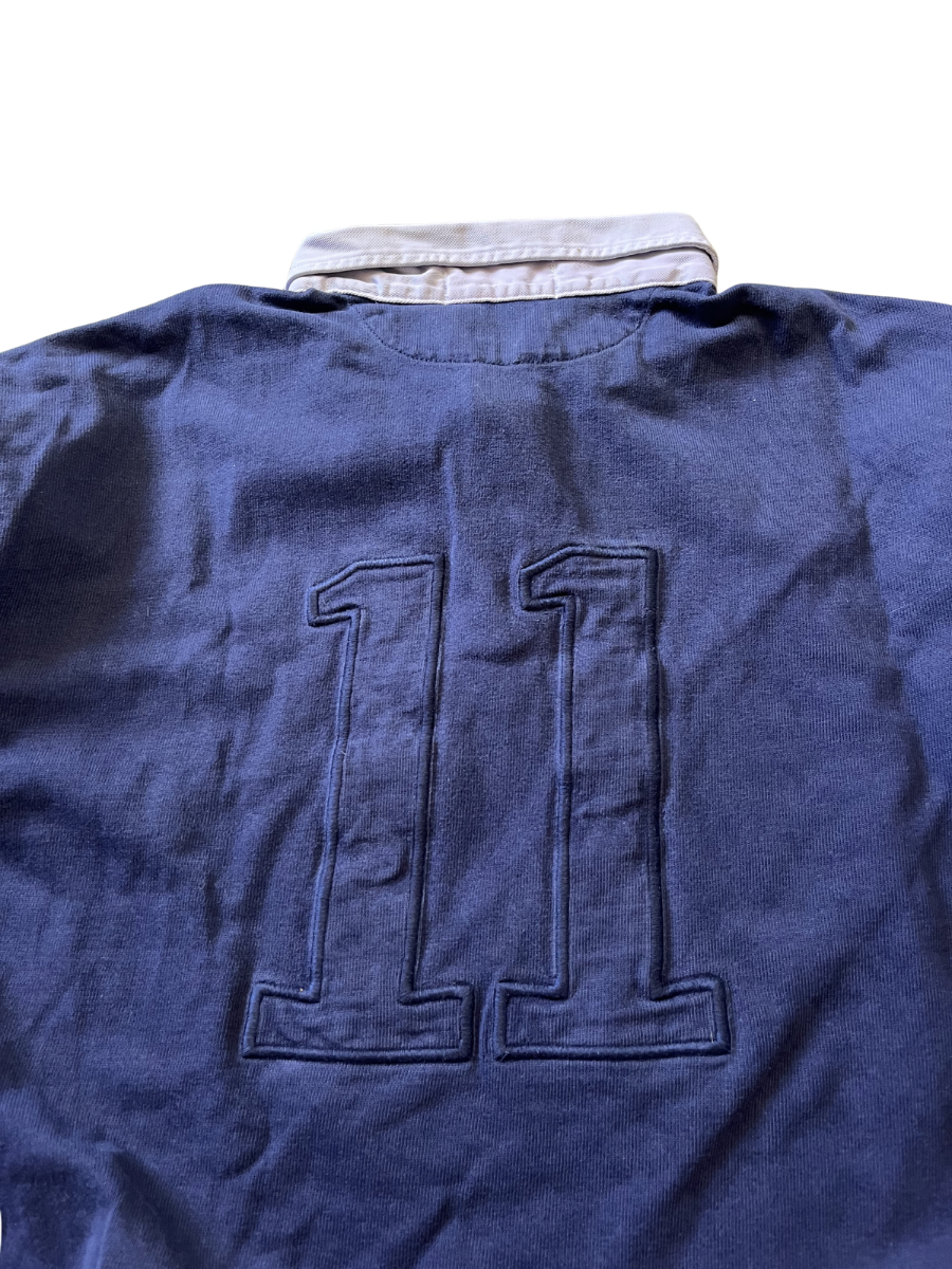 Ralph Lauren Polo (XL)