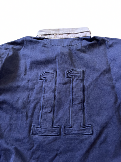 Ralph Lauren Polo (XL)