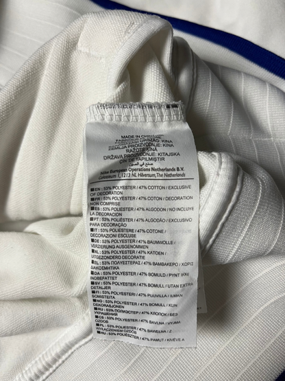 Nike Inter Mailand Jacke (XL)