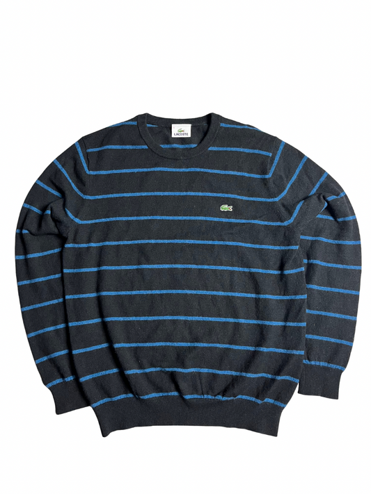 Lacoste Pullover (M/L)