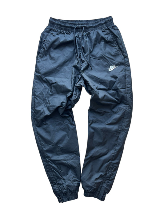 Nike Trackpants (M)