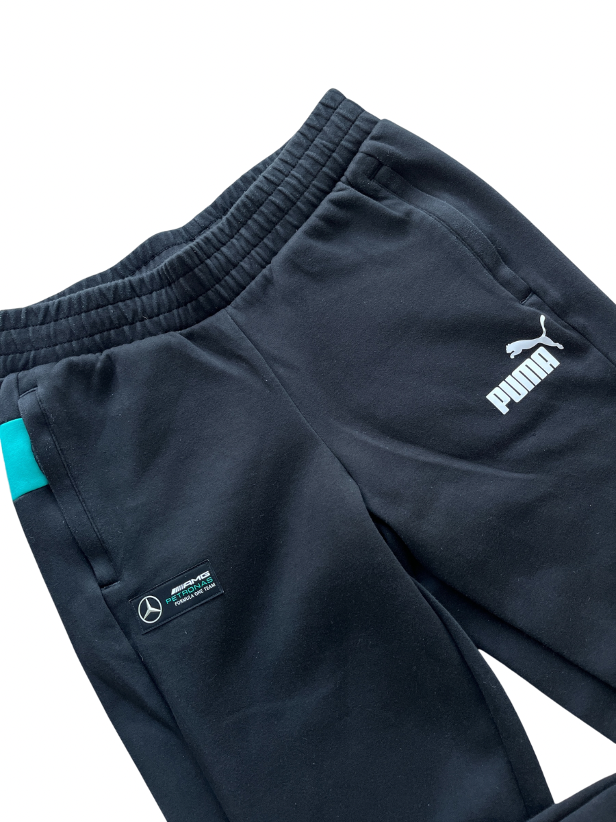 Puma Jogger Mercedes (M)