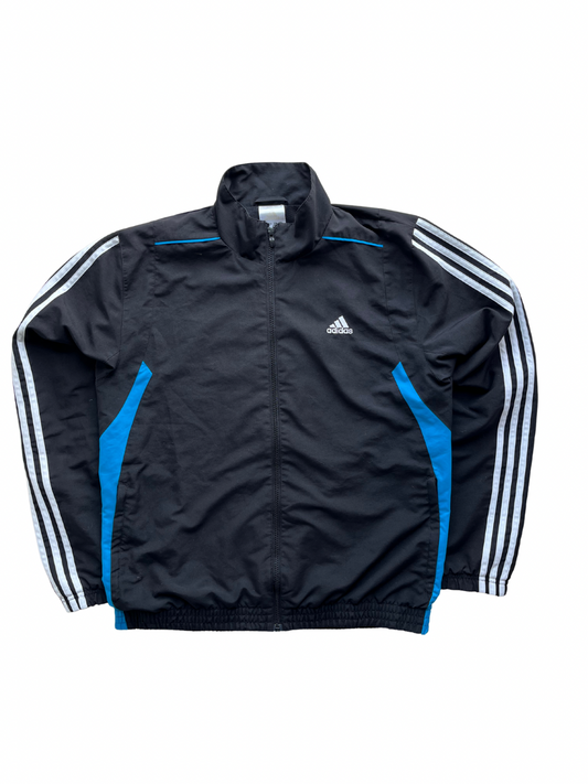 Adidas Trackjacket (M)