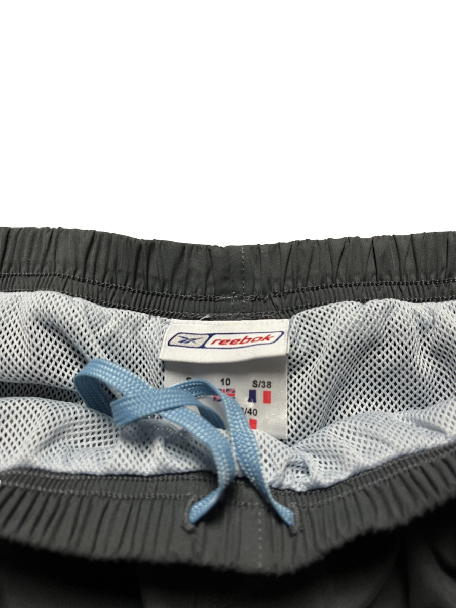 Reebok Tracksuit (S)