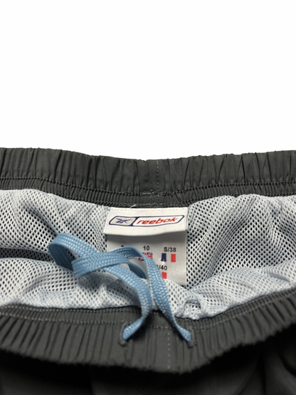 Reebok Tracksuit (S)