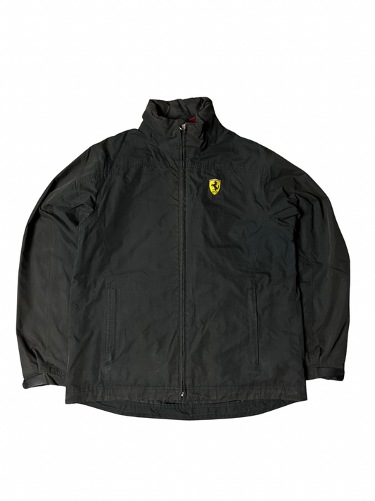 Ferrari Jacke (L)