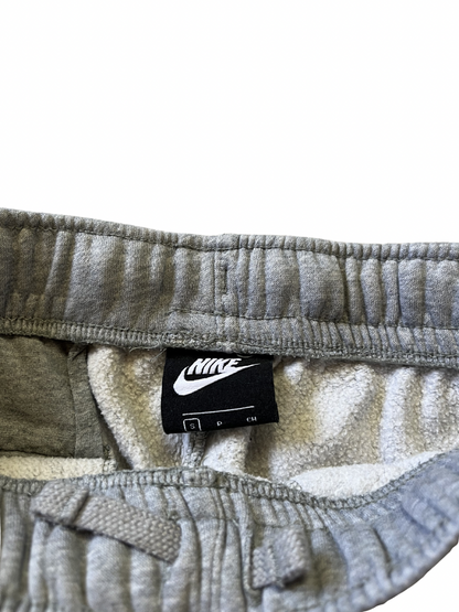 Nike Jogger (XS)