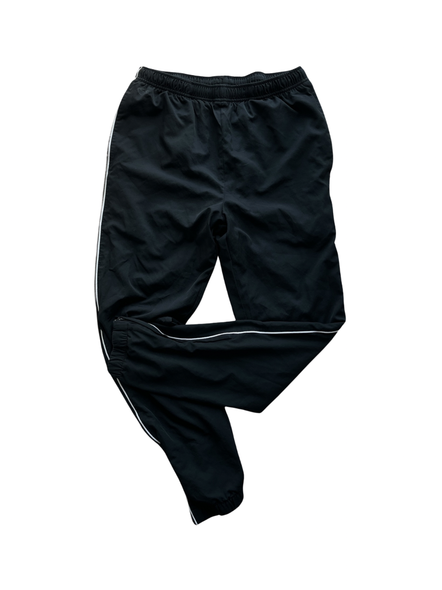 Lacoste Trackpants (S)