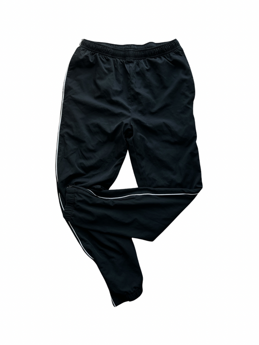 Lacoste Trackpants (S)