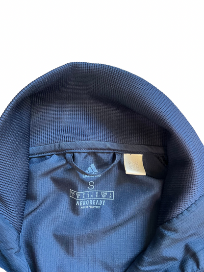 Adidas Trackjacket Spanien (S)