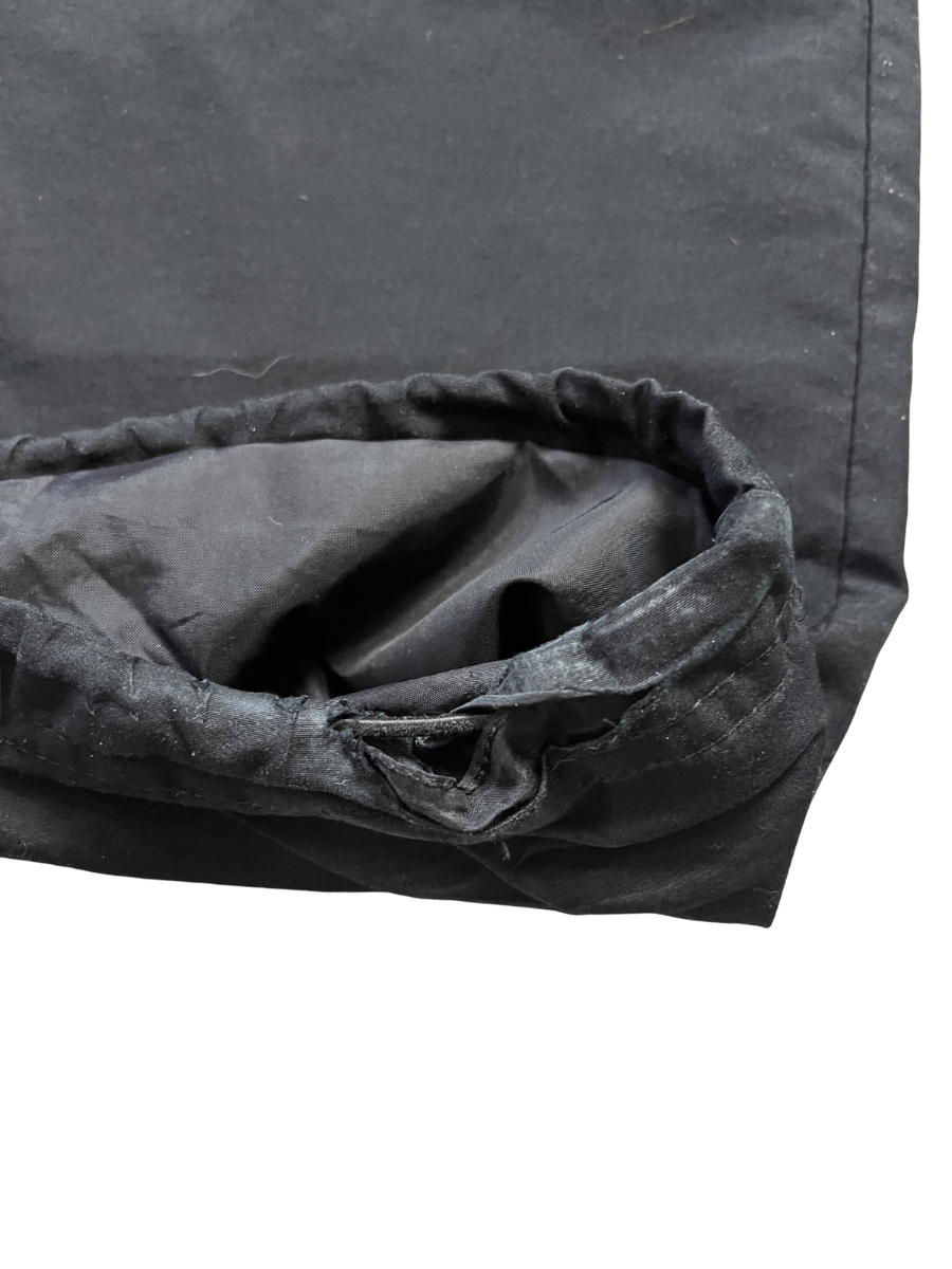 Nike Trackpants (L)